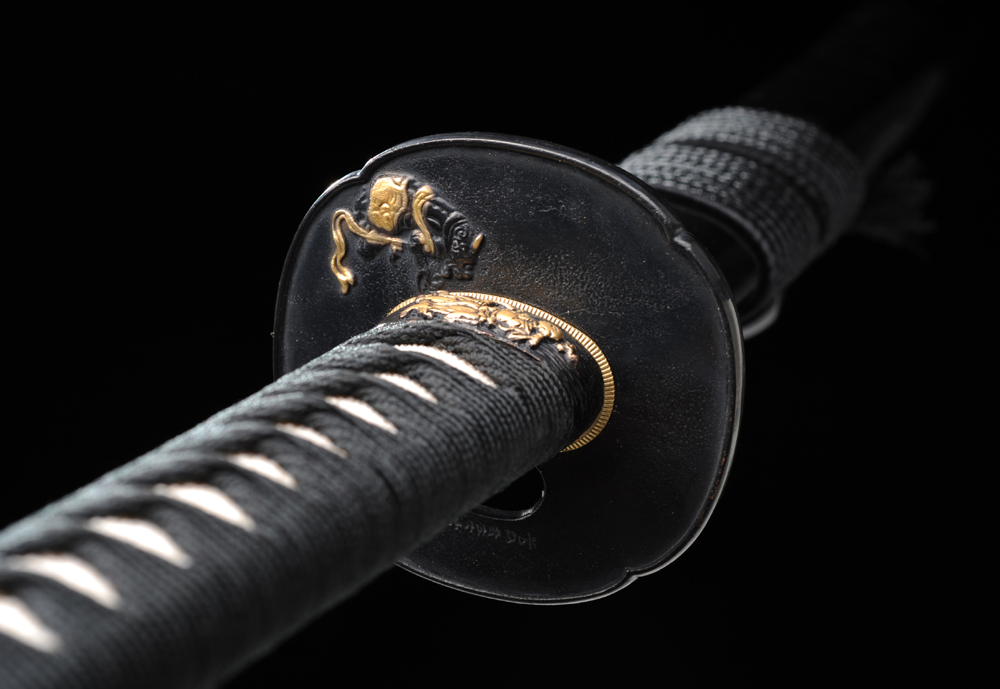 龍泉寶劍,中國(guó)寶劍,中國(guó)寶刀,庖丁菜刀 龍泉寶劍,中國(guó)寶劍,中國(guó)寶刀,庖丁菜刀