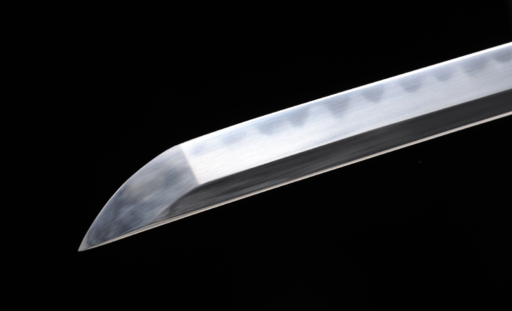 龍泉寶劍,中國(guó)寶劍,中國(guó)寶刀,庖丁菜刀 龍泉寶劍,中國(guó)寶劍,中國(guó)寶刀,庖丁菜刀