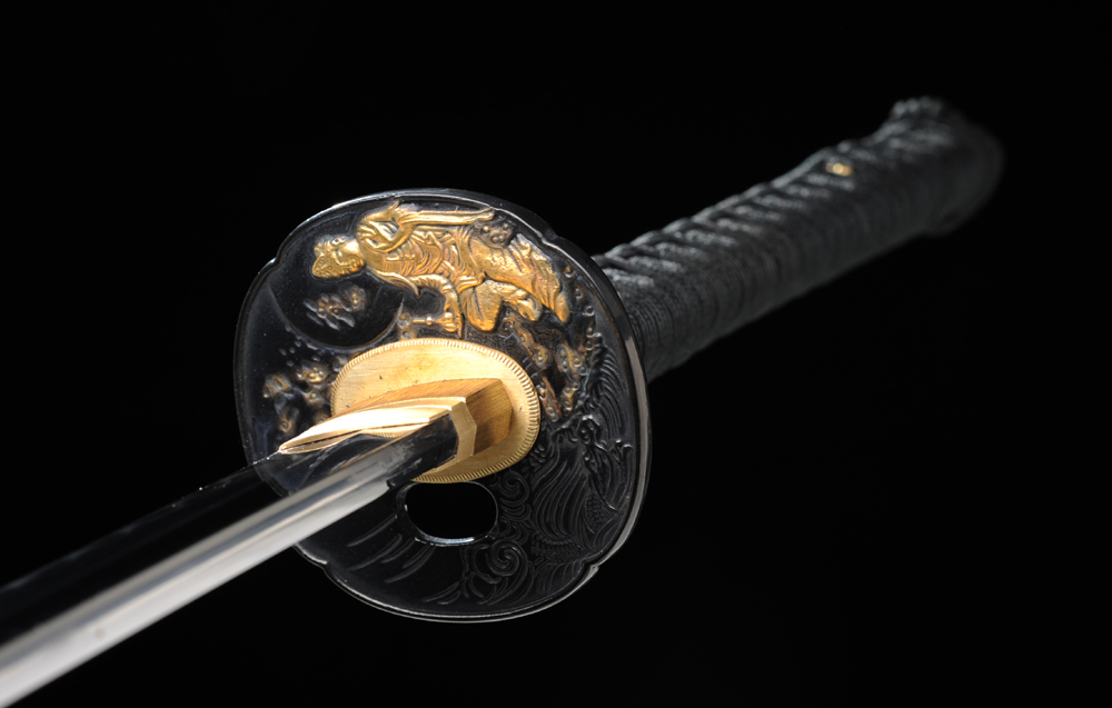 龍泉寶劍,中國(guó)寶劍,中國(guó)寶刀,庖丁菜刀 龍泉寶劍,中國(guó)寶劍,中國(guó)寶刀,庖丁菜刀