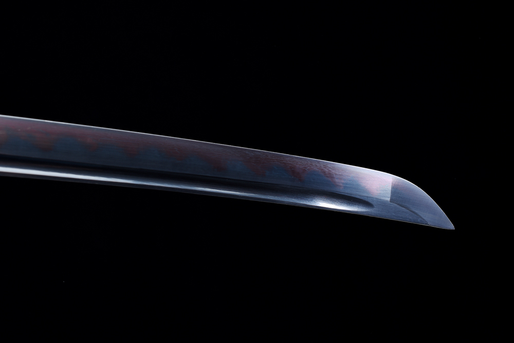 龍泉寶劍,中國(guó)寶劍,中國(guó)寶刀,庖丁菜刀