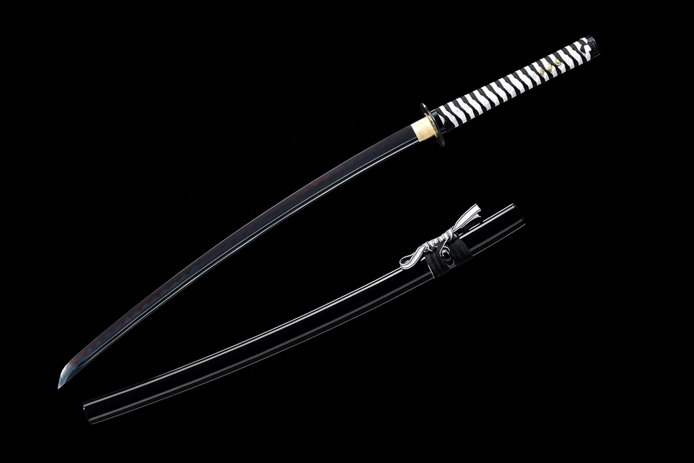 龍泉寶劍,中國(guó)寶劍,中國(guó)寶刀,庖丁菜刀