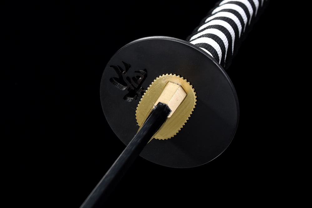 龍泉寶劍,中國(guó)寶劍,中國(guó)寶刀,庖丁菜刀