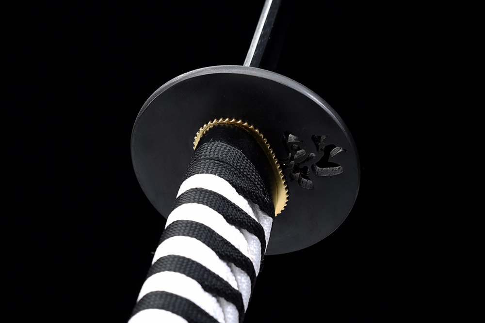 龍泉寶劍,中國(guó)寶劍,中國(guó)寶刀,庖丁菜刀