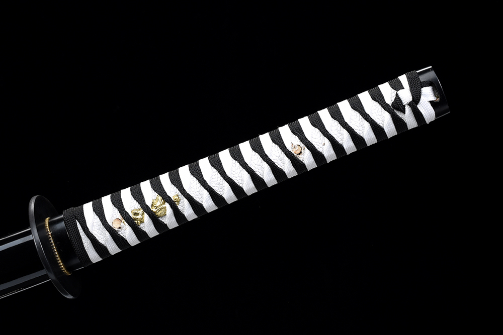 龍泉寶劍,中國(guó)寶劍,中國(guó)寶刀,庖丁菜刀