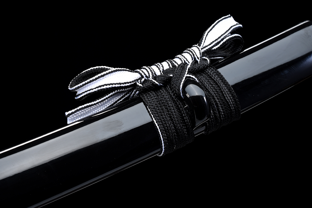 龍泉寶劍,中國(guó)寶劍,中國(guó)寶刀,庖丁菜刀