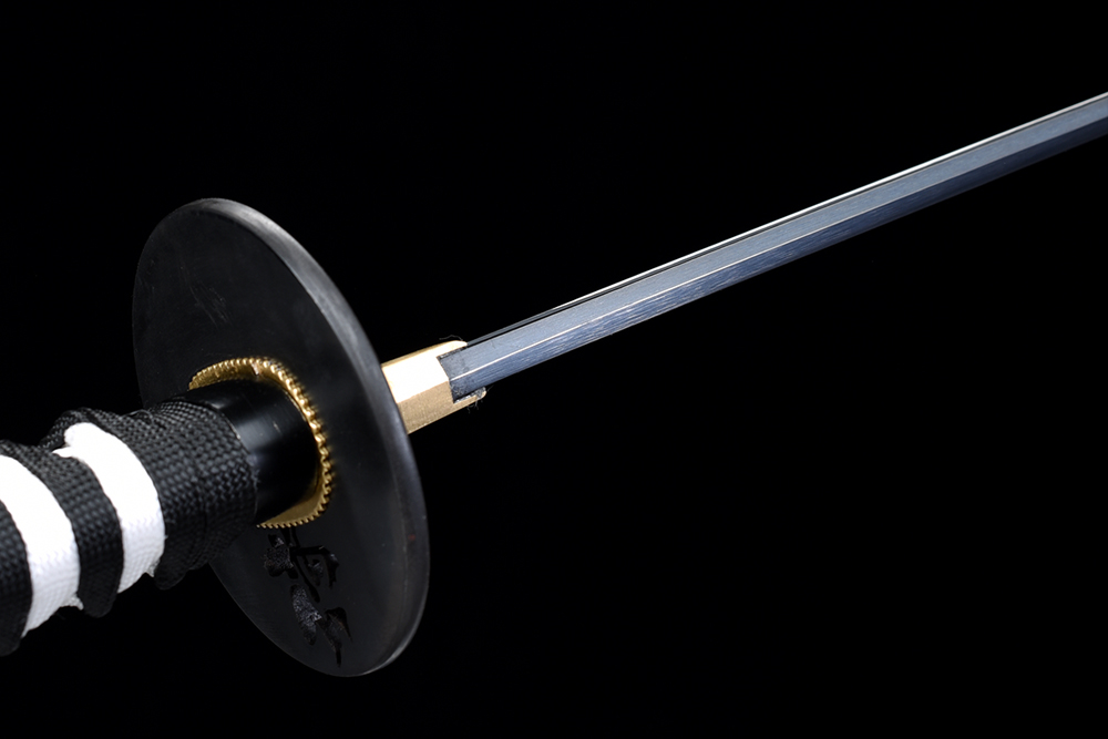 龍泉寶劍,中國(guó)寶劍,中國(guó)寶刀,庖丁菜刀