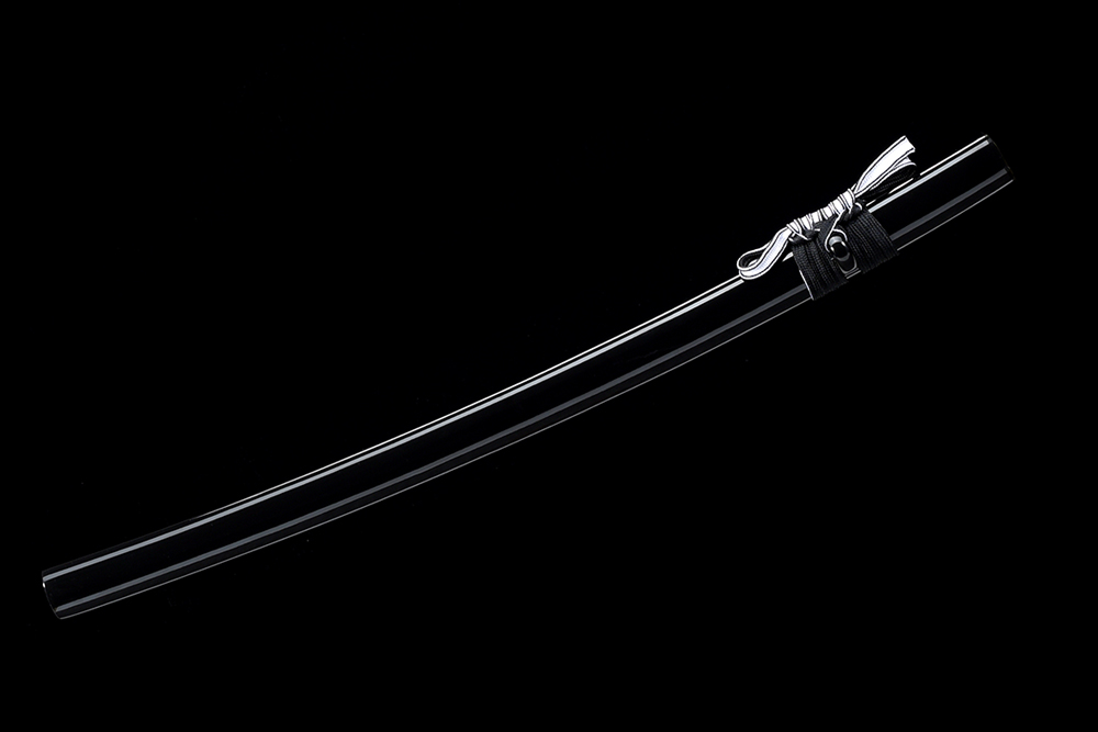 龍泉寶劍,中國(guó)寶劍,中國(guó)寶刀,庖丁菜刀