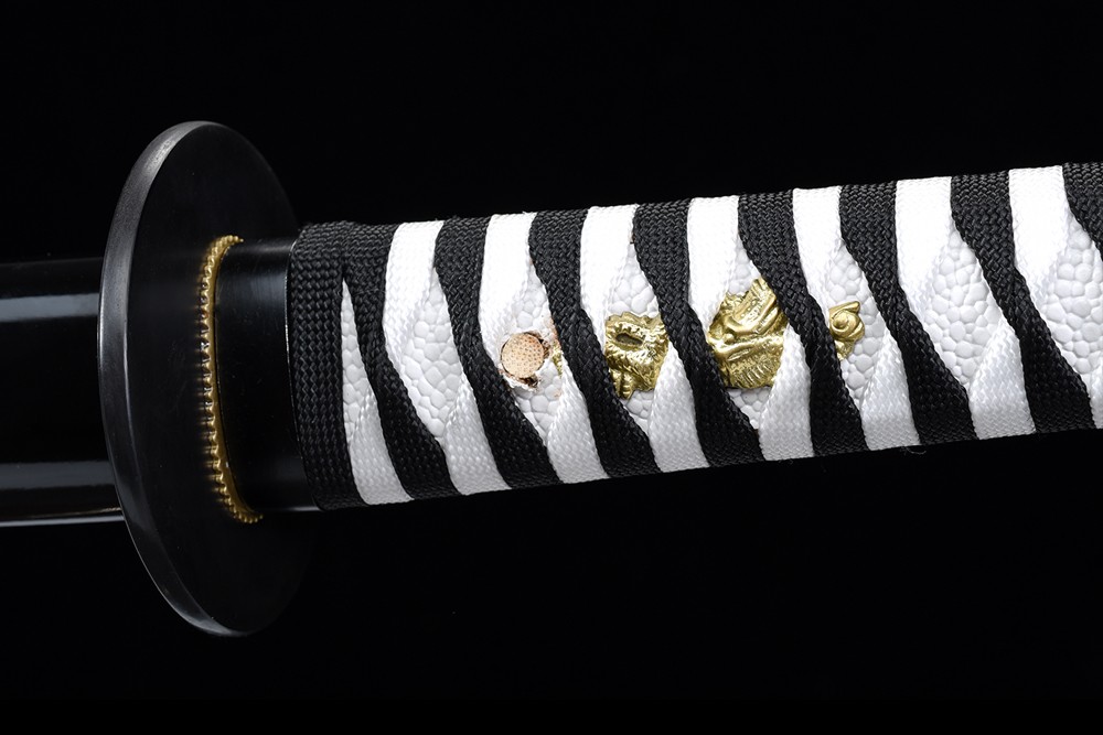 龍泉寶劍,中國(guó)寶劍,中國(guó)寶刀,庖丁菜刀