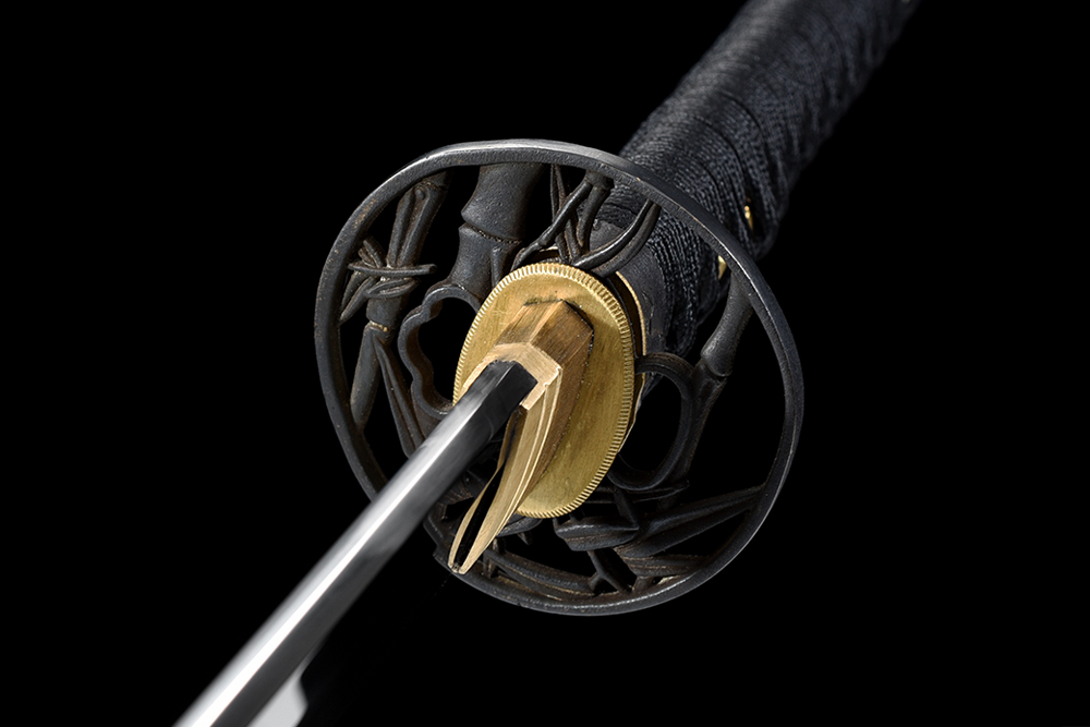 龍泉寶劍,中國寶劍,中國寶刀,庖丁菜刀