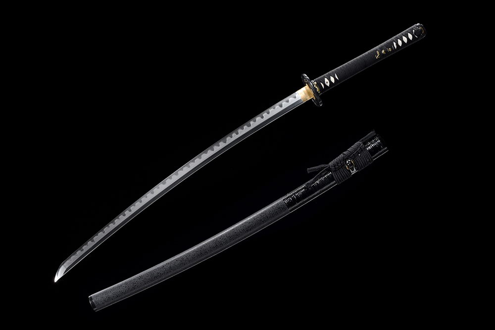 龍泉寶劍,中國寶劍,中國寶刀,庖丁菜刀