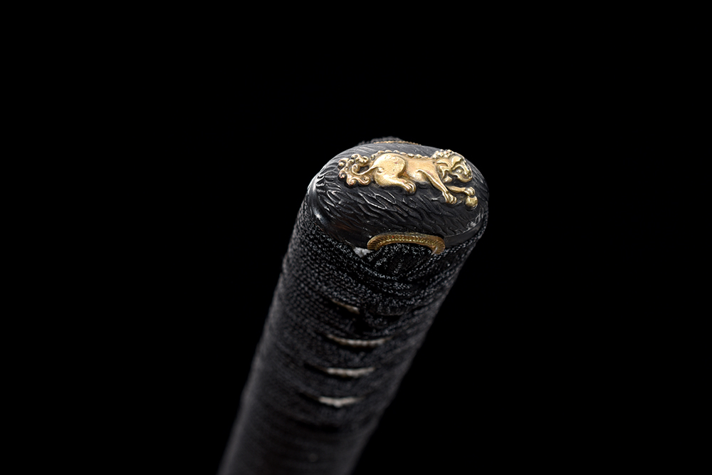 龍泉寶劍,中國寶劍,中國寶刀,庖丁菜刀