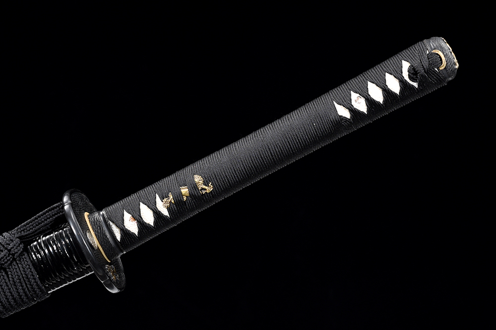 龍泉寶劍,中國寶劍,中國寶刀,庖丁菜刀