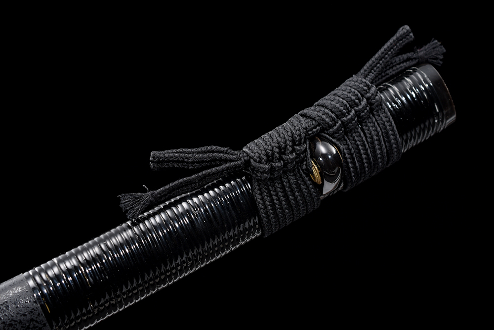 龍泉寶劍,中國寶劍,中國寶刀,庖丁菜刀