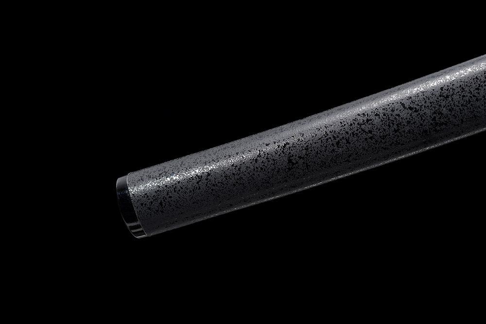 龍泉寶劍,中國寶劍,中國寶刀,庖丁菜刀