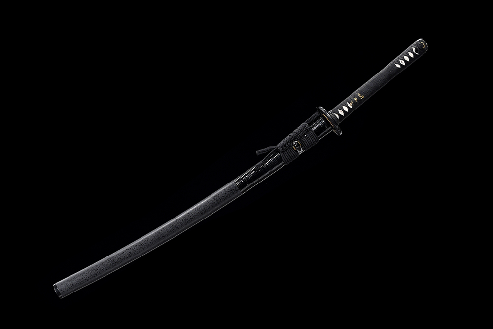 龍泉寶劍,中國寶劍,中國寶刀,庖丁菜刀