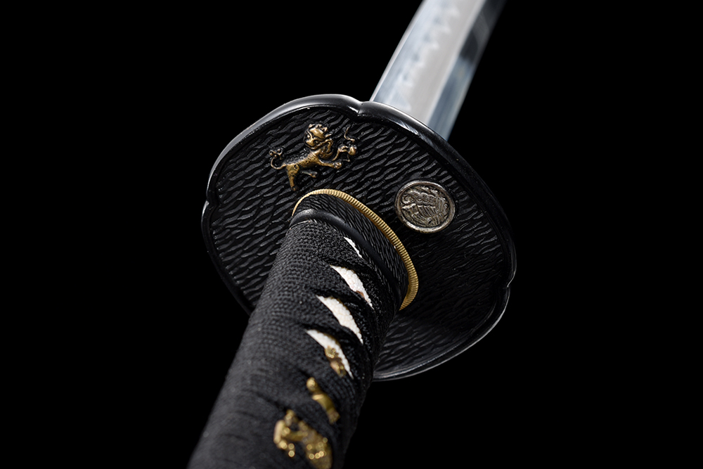 龍泉寶劍,中國寶劍,中國寶刀,庖丁菜刀