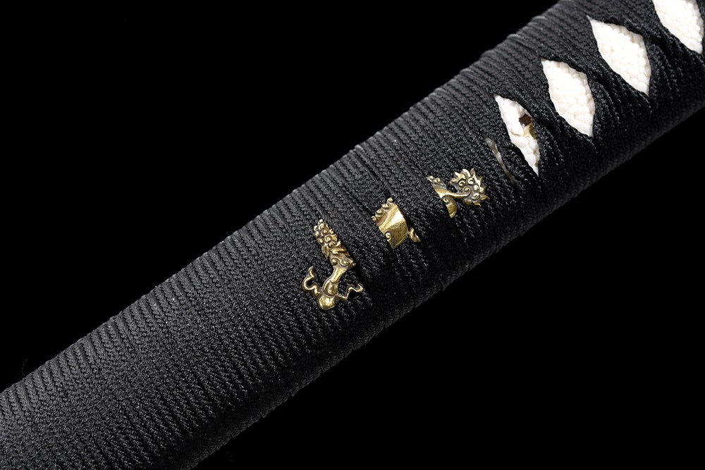 龍泉寶劍,中國寶劍,中國寶刀,庖丁菜刀