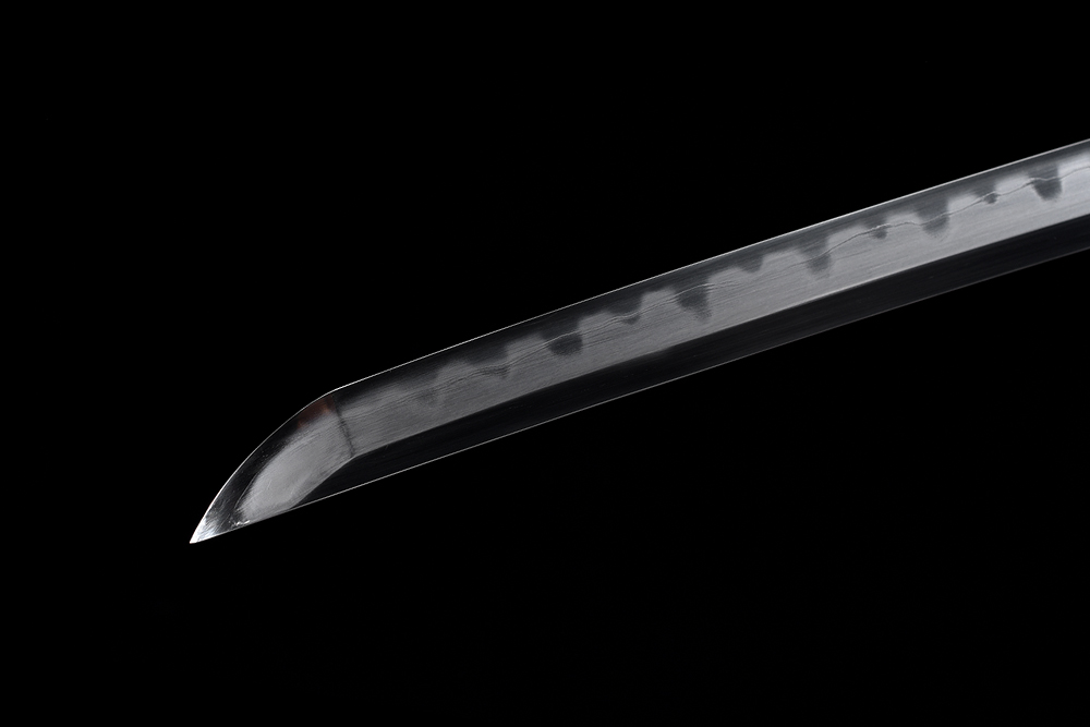 龍泉寶劍,中國寶劍,中國寶刀,庖丁菜刀