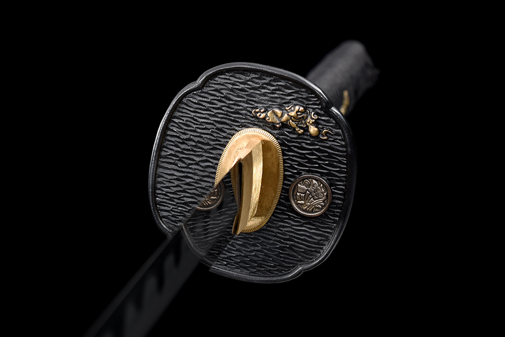 龍泉寶劍,中國寶劍,中國寶刀,庖丁菜刀