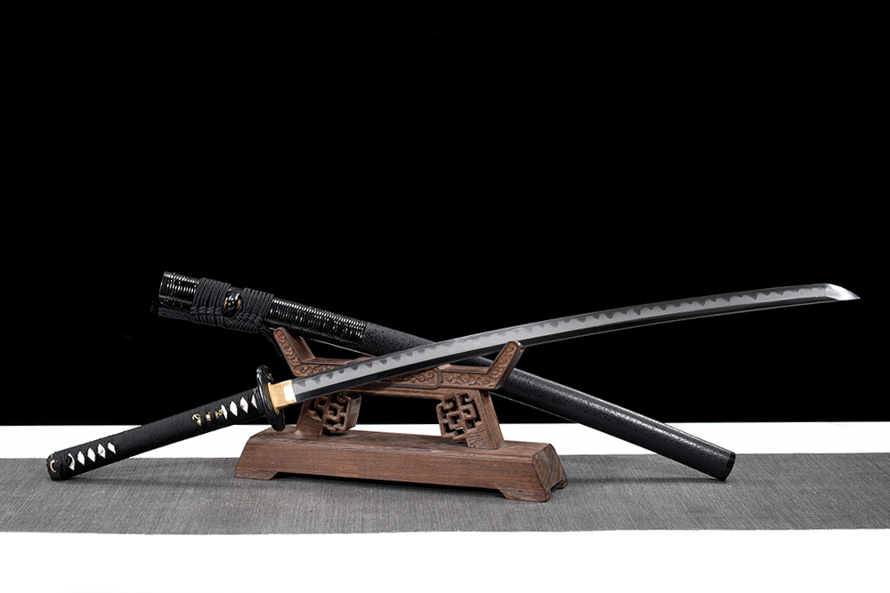 龍泉寶劍,中國寶劍,中國寶刀,庖丁菜刀