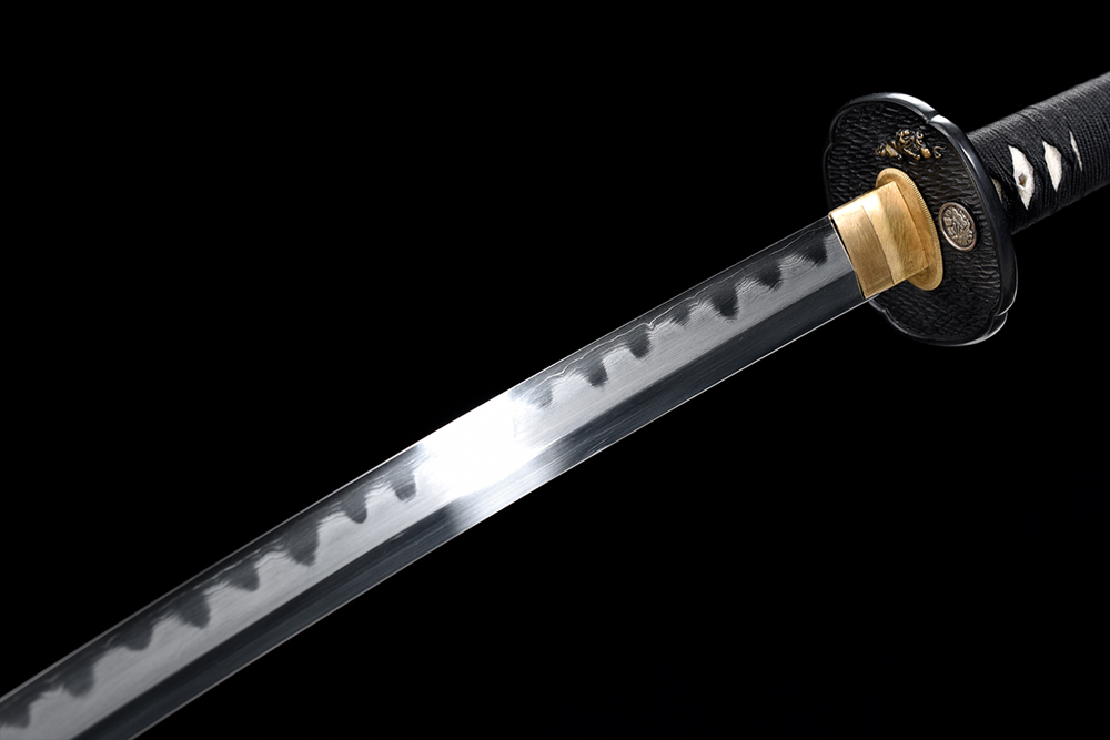 龍泉寶劍,中國寶劍,中國寶刀,庖丁菜刀