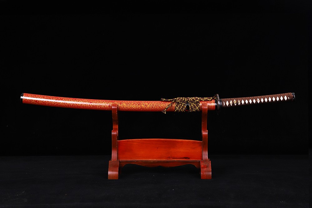 龍泉寶劍,中國(guó)寶劍,中國(guó)寶刀,庖丁菜刀