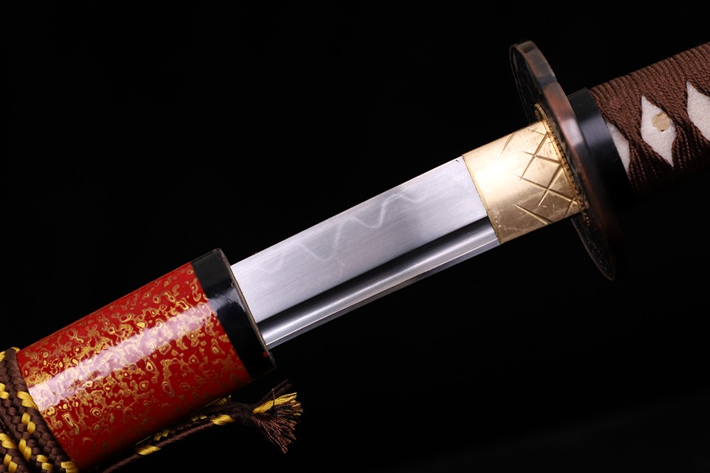 龍泉寶劍,中國(guó)寶劍,中國(guó)寶刀,庖丁菜刀