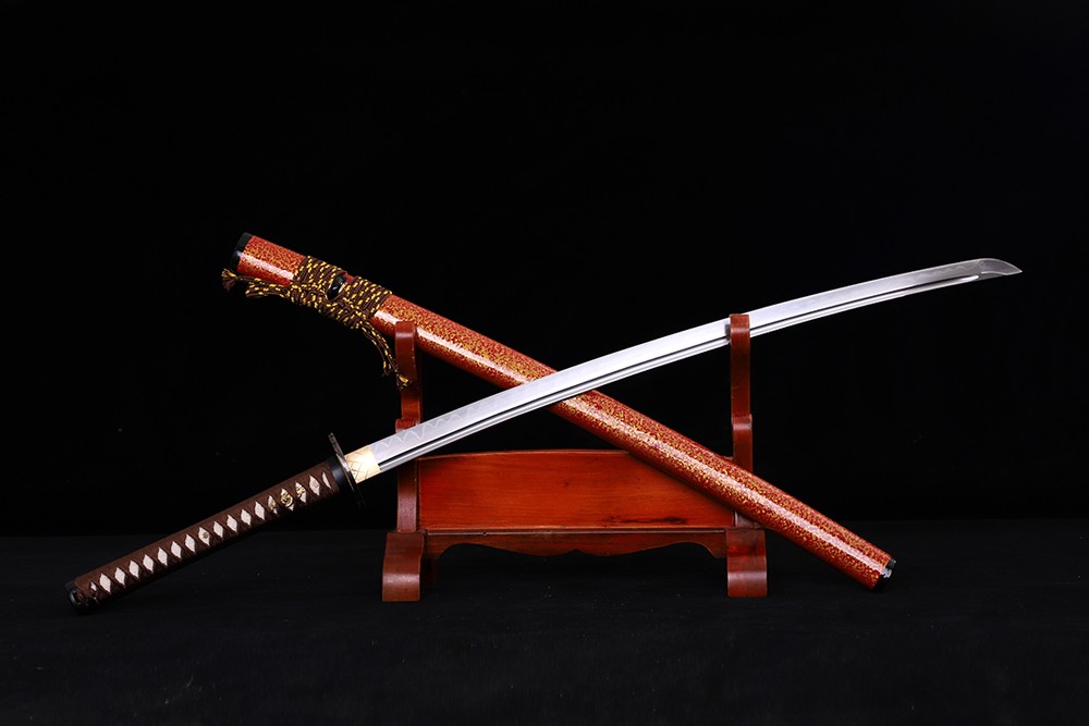 龍泉寶劍,中國(guó)寶劍,中國(guó)寶刀,庖丁菜刀