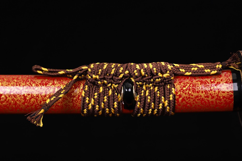 龍泉寶劍,中國(guó)寶劍,中國(guó)寶刀,庖丁菜刀