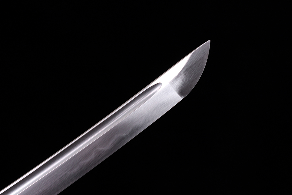 龍泉寶劍,中國(guó)寶劍,中國(guó)寶刀,庖丁菜刀