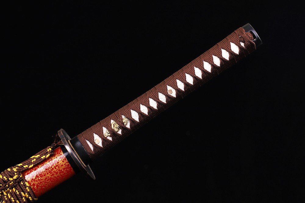 龍泉寶劍,中國(guó)寶劍,中國(guó)寶刀,庖丁菜刀