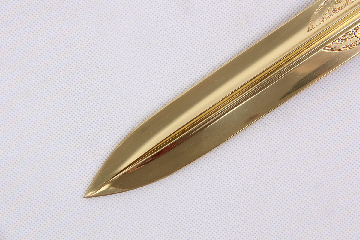 龍泉寶劍,中國寶劍,中國寶刀,庖丁菜刀