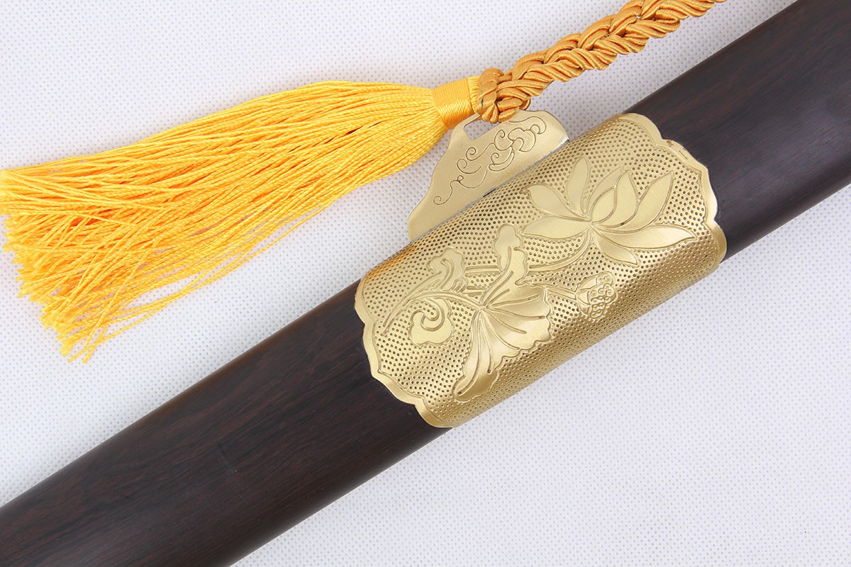 龍泉寶劍,中國寶劍,中國寶刀,庖丁菜刀