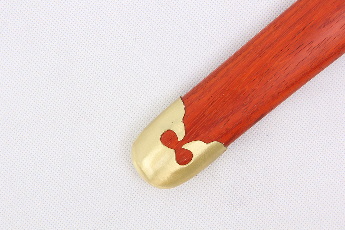 龍泉寶劍,中國寶劍,中國寶刀,庖丁菜刀