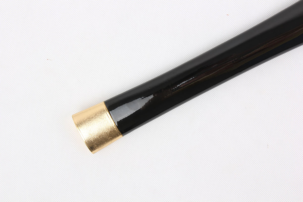 龍泉寶劍,中國寶劍,中國寶刀,庖丁菜刀