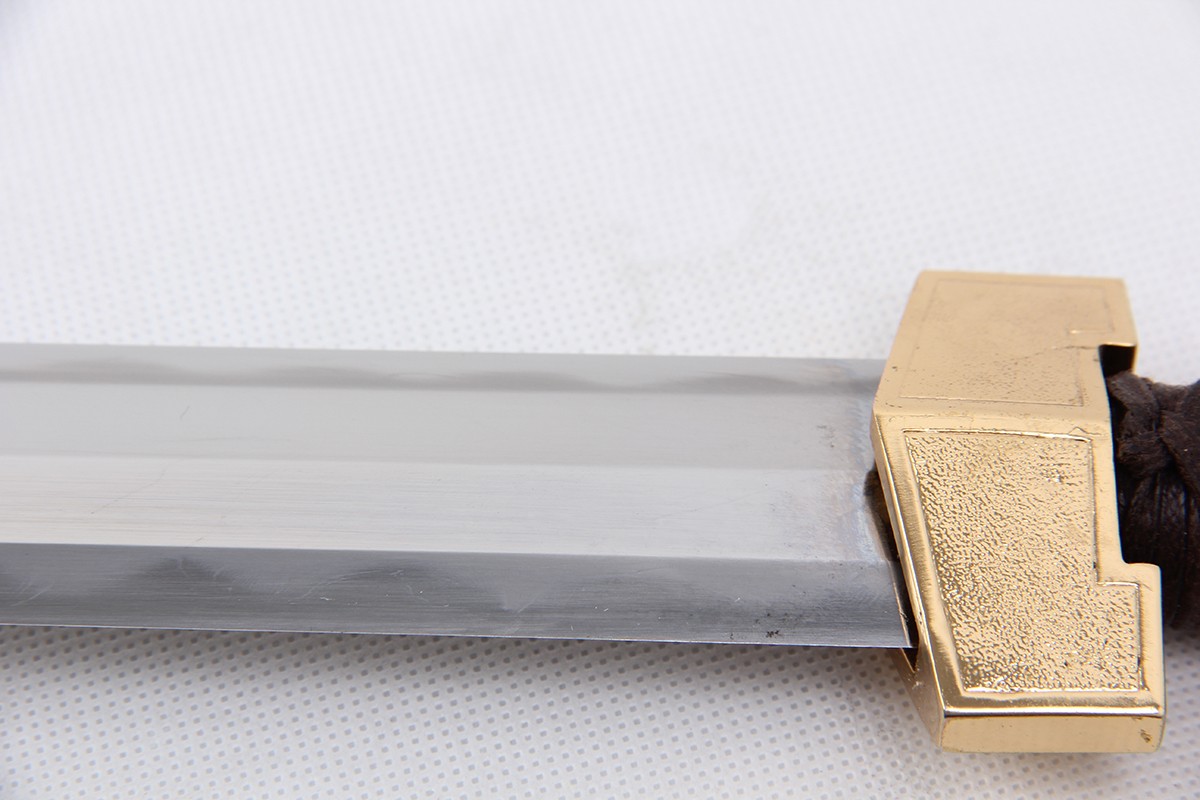 龍泉寶劍,中國寶劍,中國寶刀,庖丁菜刀