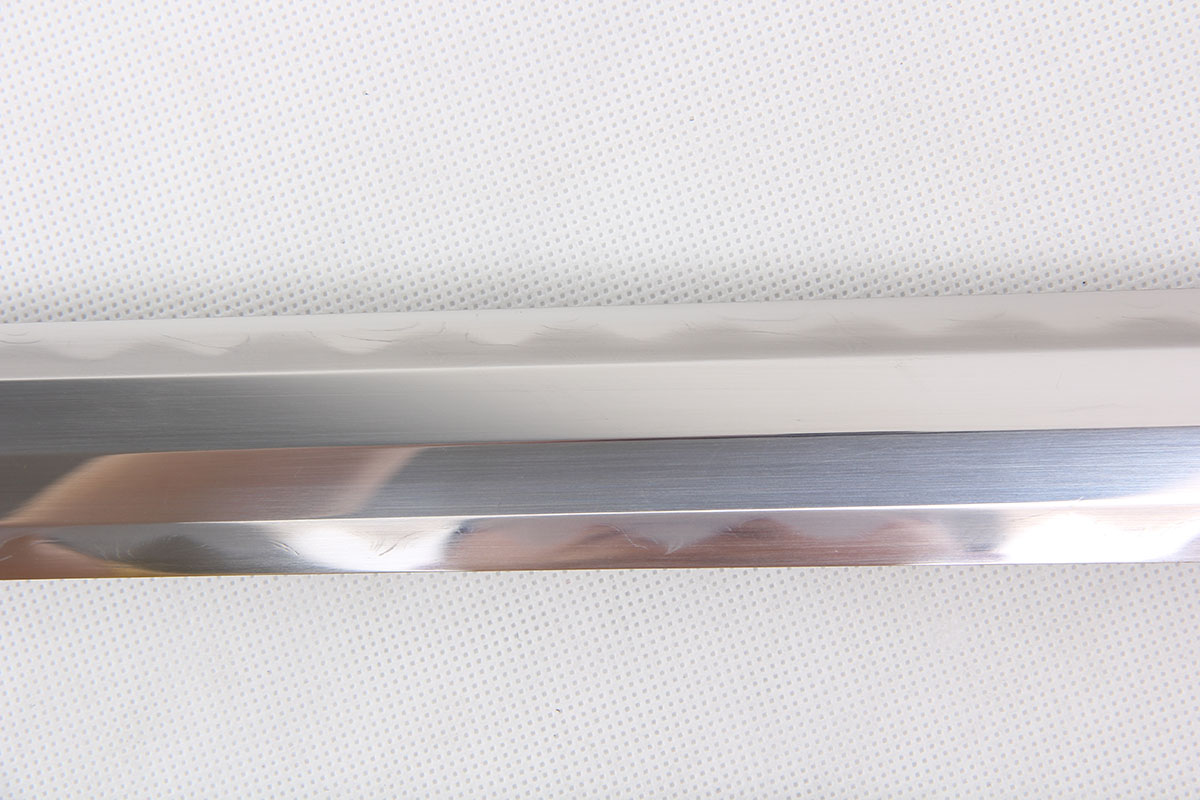 龍泉寶劍,中國寶劍,中國寶刀,庖丁菜刀