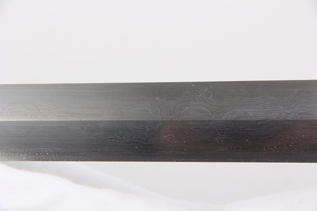 龍泉寶劍,中國寶劍,中國寶刀,庖丁菜刀