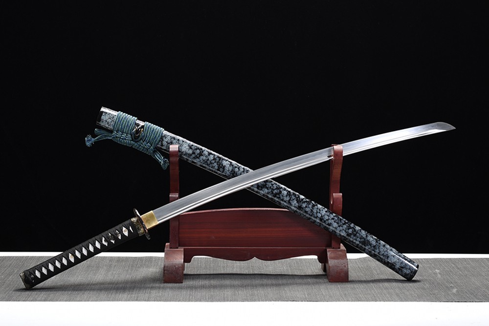龍泉寶劍,中國寶劍,中國寶刀,庖丁菜刀