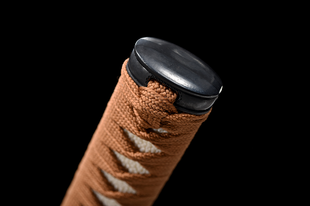 龍泉寶劍,中國寶劍,中國寶刀,庖丁菜刀