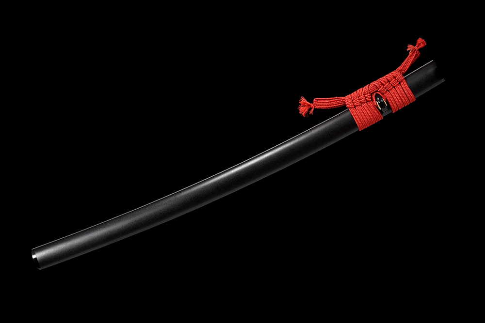 龍泉寶劍,中國寶劍,中國寶刀,庖丁菜刀