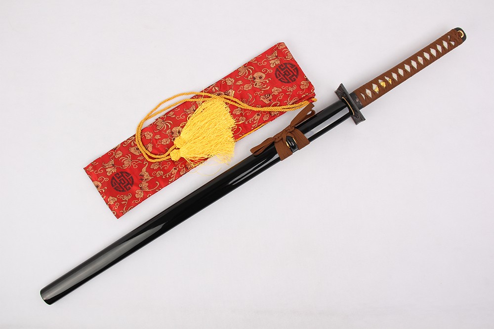 龍泉寶劍,中國寶劍,中國寶刀,庖丁菜刀 龍泉寶劍,中國寶劍,中國寶刀,庖丁菜刀