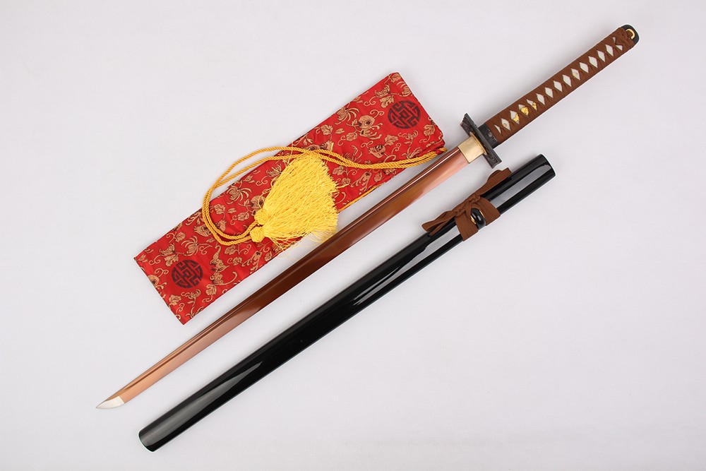 龍泉寶劍,中國寶劍,中國寶刀,庖丁菜刀 龍泉寶劍,中國寶劍,中國寶刀,庖丁菜刀