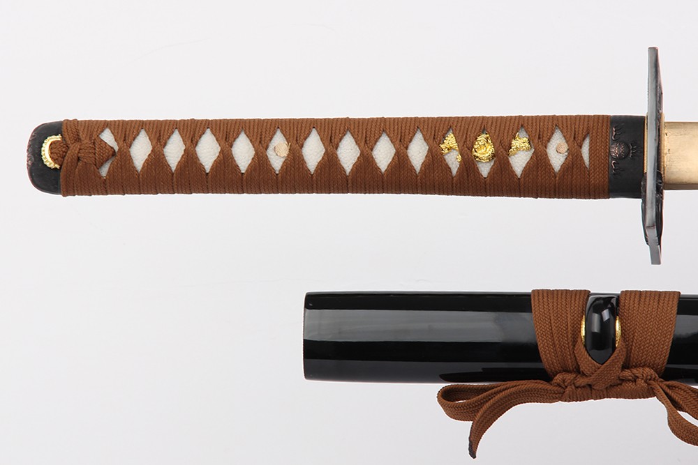 龍泉寶劍,中國寶劍,中國寶刀,庖丁菜刀 龍泉寶劍,中國寶劍,中國寶刀,庖丁菜刀