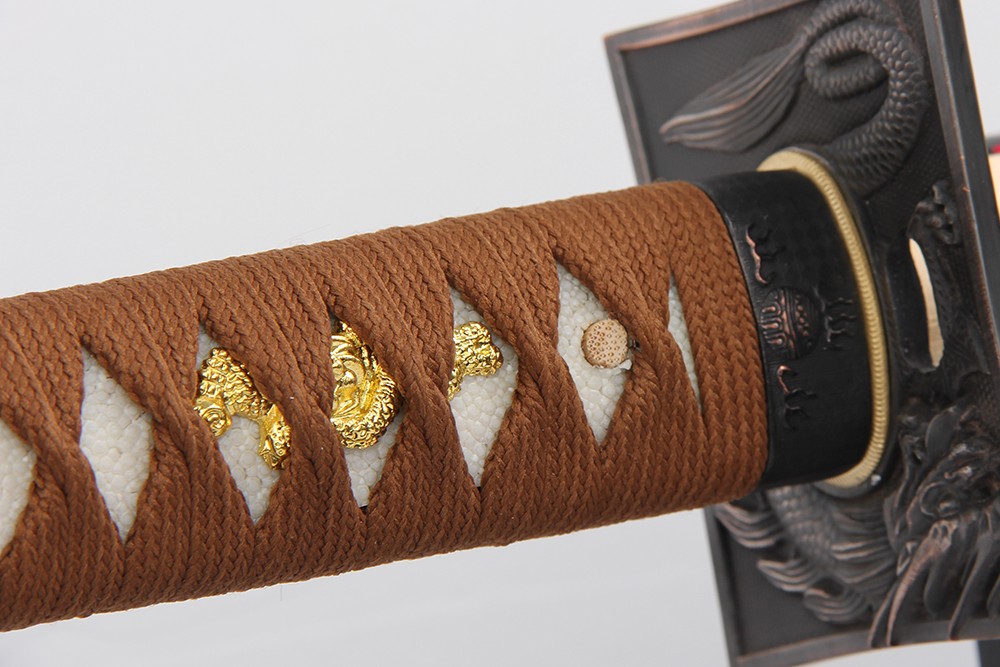 龍泉寶劍,中國寶劍,中國寶刀,庖丁菜刀 龍泉寶劍,中國寶劍,中國寶刀,庖丁菜刀