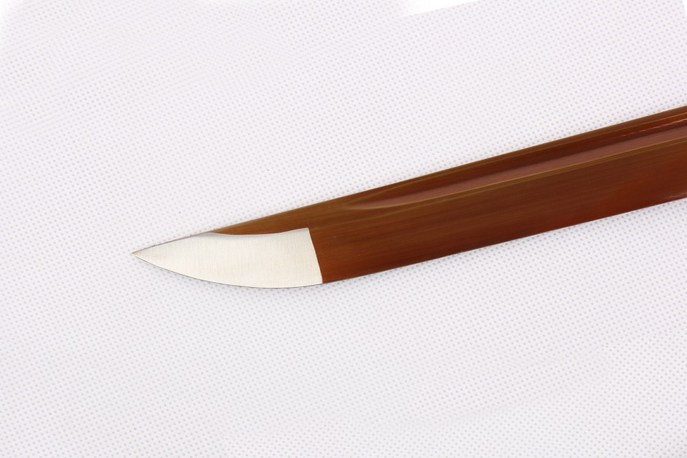 龍泉寶劍,中國寶劍,中國寶刀,庖丁菜刀 龍泉寶劍,中國寶劍,中國寶刀,庖丁菜刀