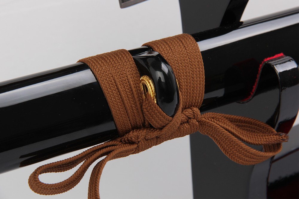 龍泉寶劍,中國寶劍,中國寶刀,庖丁菜刀 龍泉寶劍,中國寶劍,中國寶刀,庖丁菜刀