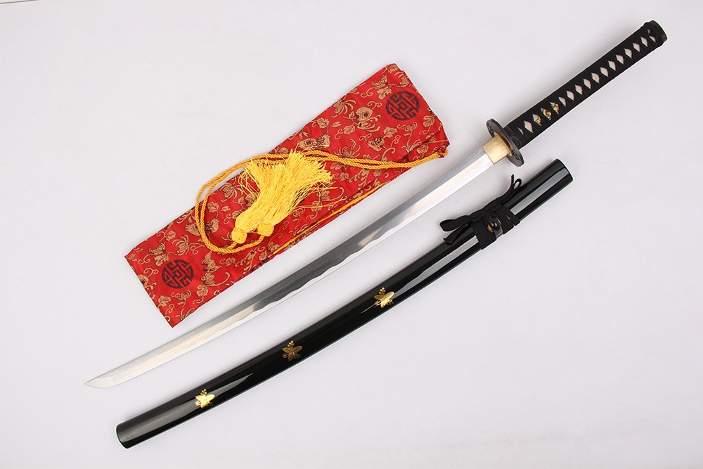 龍泉寶劍,中國(guó)寶劍,中國(guó)寶刀,庖丁菜刀