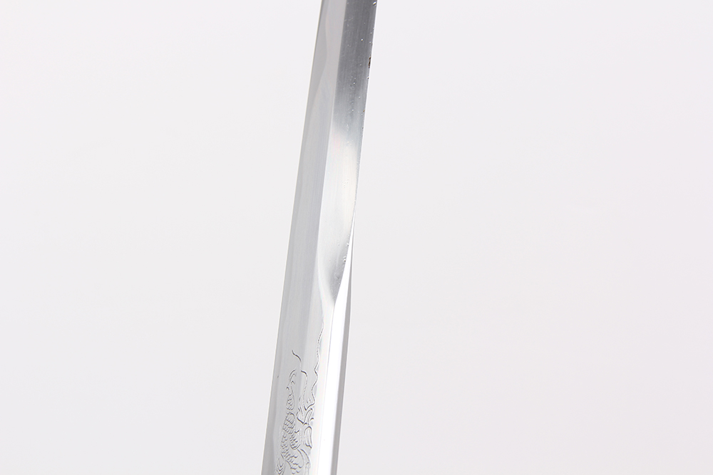 龍泉寶劍,中國寶劍,中國寶刀,庖丁菜刀