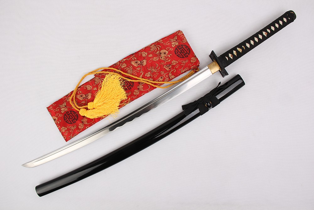 龍泉寶劍,中國(guó)寶劍,中國(guó)寶刀,庖丁菜刀